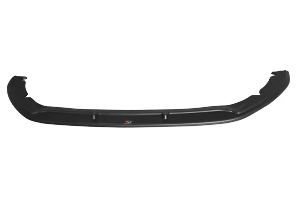 Frontleppe V.1 Volkswagen Passat R-Line B7