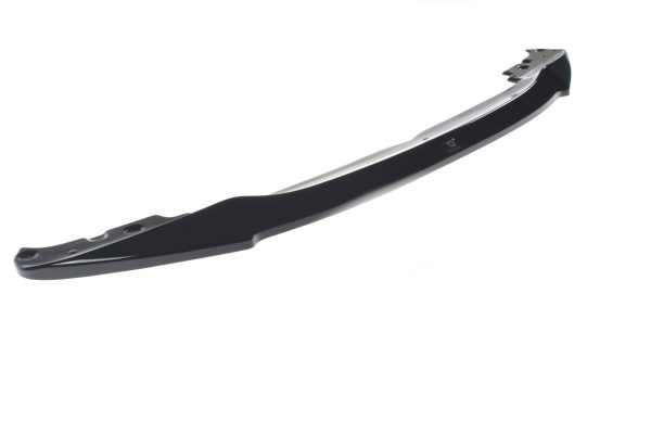 Frontleppe V.1 BMW 3 G20 M-pack