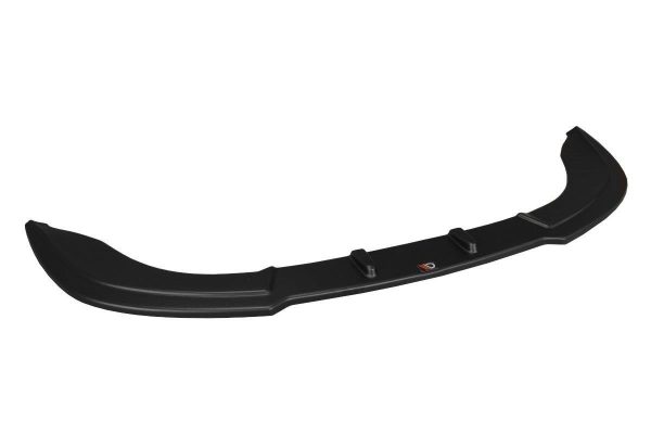 Frontleppe V.2 Audi A4 S-Line B6
