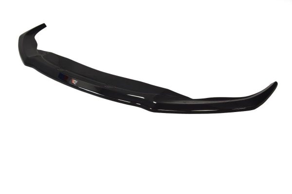 Frontleppe V.2 Audi RS7 C7