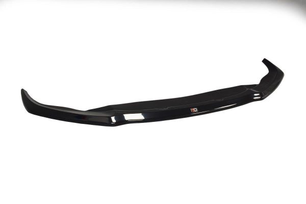 Frontleppe V.2 Audi RS7 C7