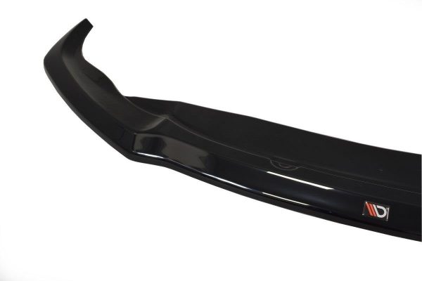 Frontleppe V.2 Audi RS7 C7