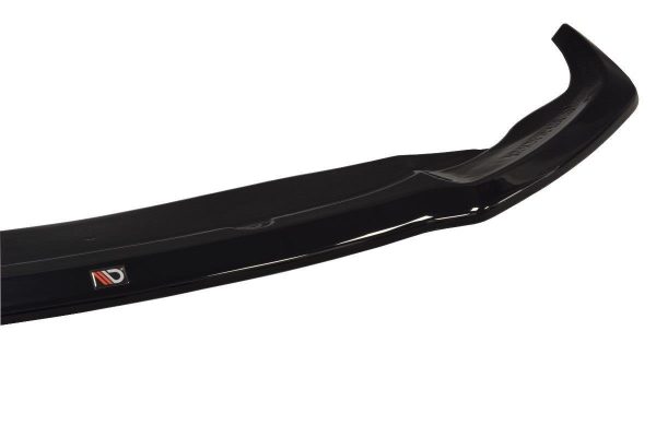 Frontleppe V.2 Audi RS7 C7