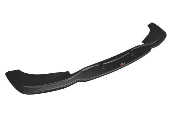 Frontleppe V.2 BMW M3 E46 Coupe