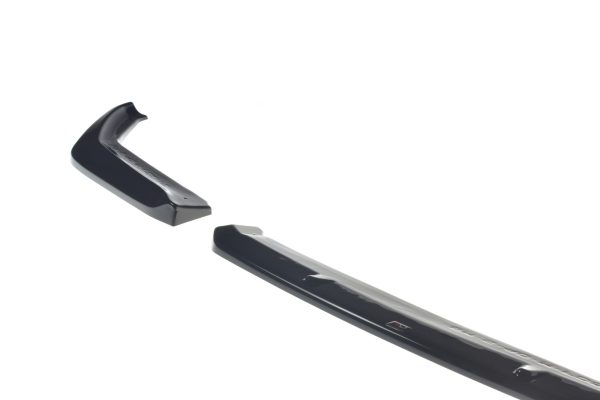 Frontleppe V.2 BMW M5 F90