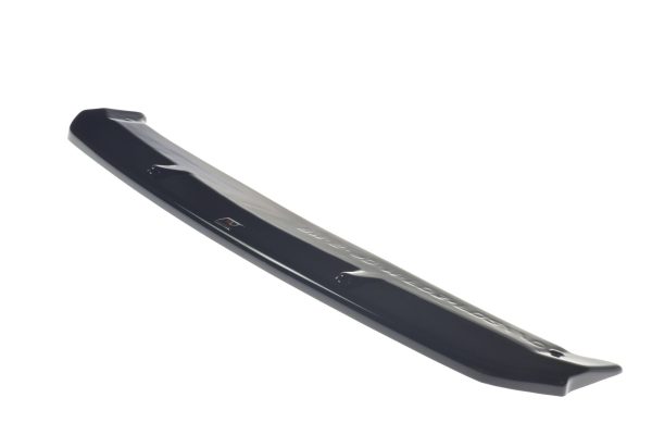 Frontleppe V.2 BMW M5 F90