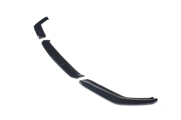 Frontleppe V.2 BMW M5 F90
