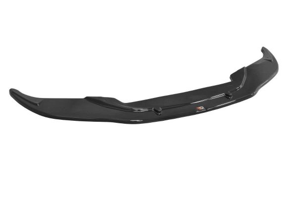 Frontleppe V.2 BMW M6 E63