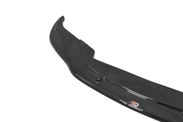 Frontleppe V.2 BMW M6 E63