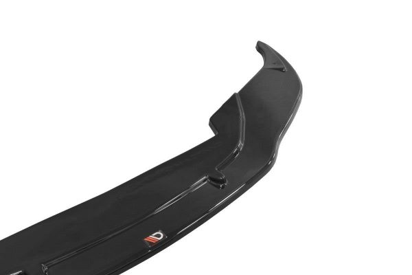 Frontleppe V.2 BMW M6 E63