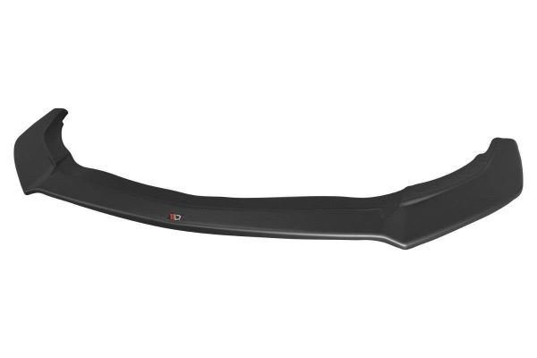 Frontleppe V.2 Mercedes CLA A45 AMG C117 Facelift