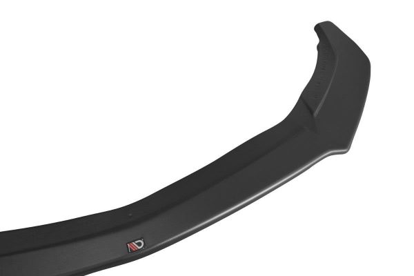 Frontleppe V.2 Mercedes CLA A45 AMG C117 Facelift