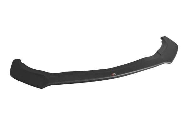 Frontleppe V.2 Mercedes CLA A45 AMG C117 Facelift