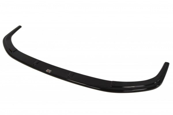 Frontleppe Mitsubishi Lancer Evo X V.2