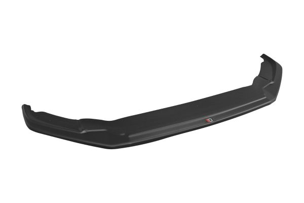 Frontleppe V.2 Volkswagen SCIROCCO MK.3 R Facelift
