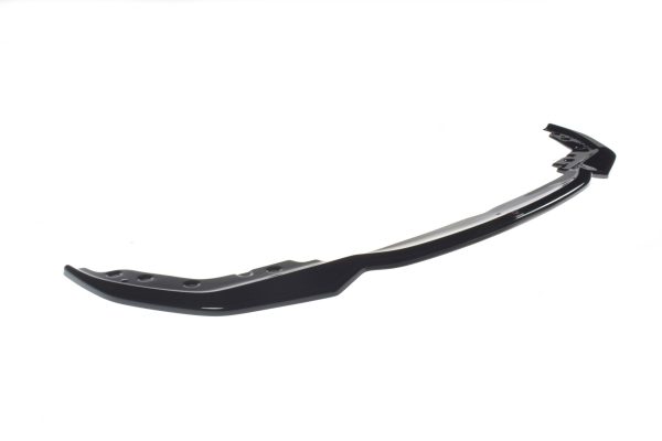 Frontleppe V.2 BMW 3 G20 M-pack