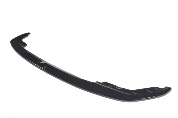Frontleppe V.3 BMW 3 G20 M-pack