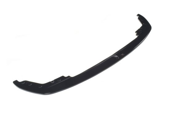 Frontleppe V.3 BMW 3 G20 M-pack