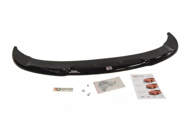 Frontleppe VW Golf 5 R32 Cupra