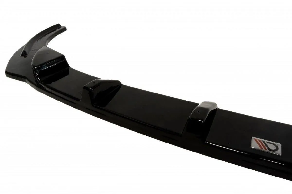 Frontleppe VW Golf 6 GTI - Bilde 3