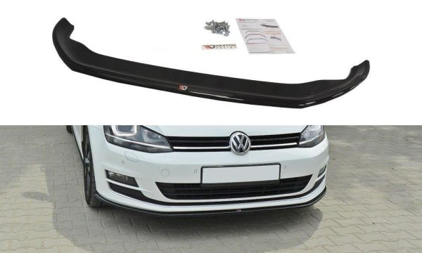 Frontleppe VW Golf 7