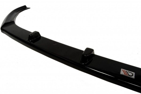 Frontleppe VW Golf 7 For Sport Pack