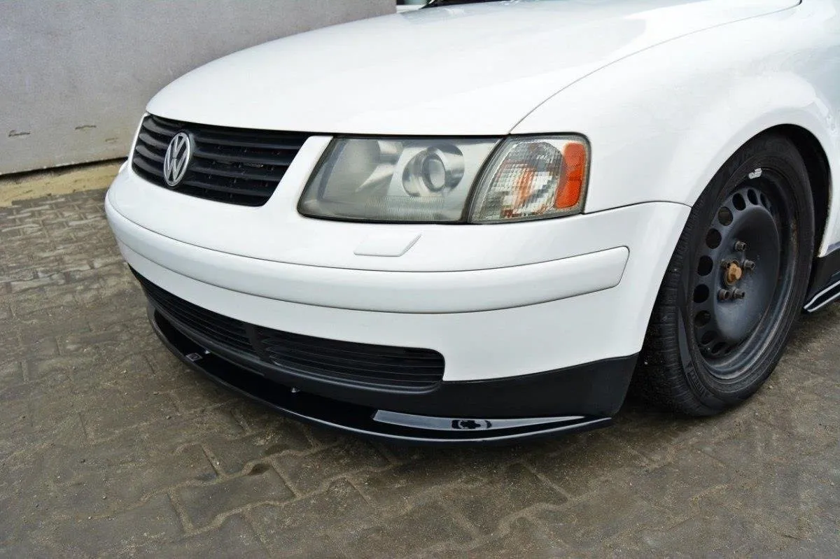 Frontleppe VW Passat B5