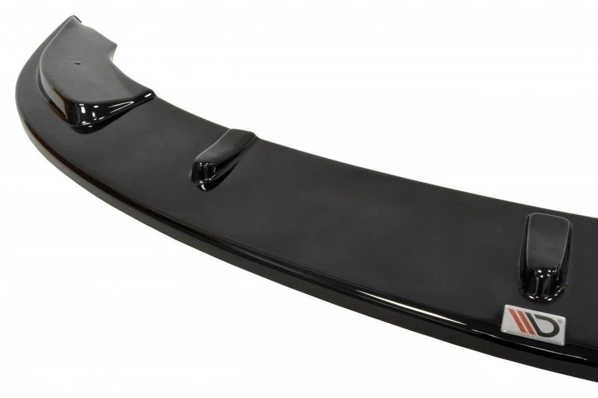 Frontleppe VW Passat B5 - Bilde 4