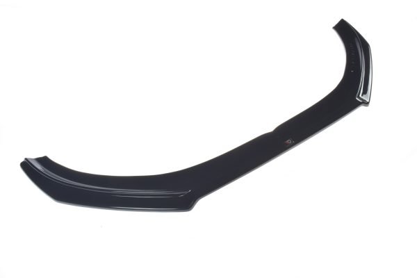 Frontleppe Volvo V40 R-design