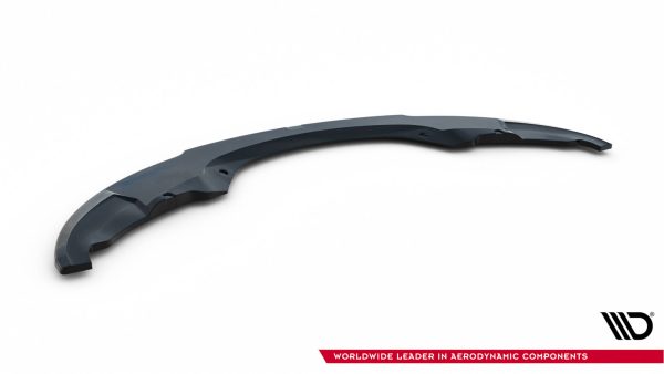 Frontleppe BMW 3 E92 M-Pack