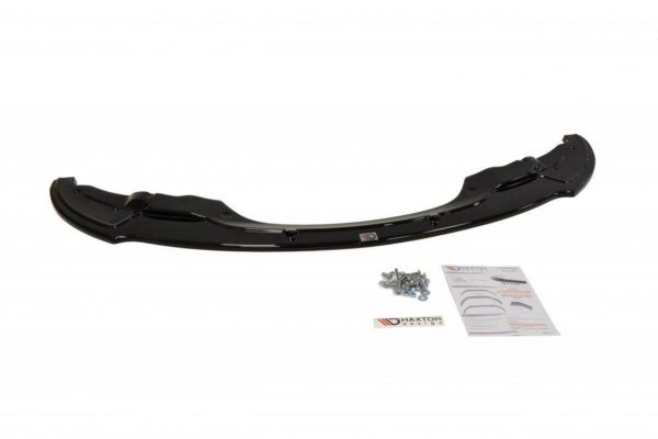 Frontleppe BMW 3 E92 M-Pack