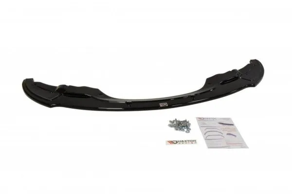 Frontleppe BMW 3 E92 M-Pack - Bilde 4
