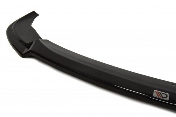 Frontleppe BMW 5 E60/61 M-Pack