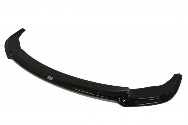 Frontleppe BMW 5 E60/61 M-Pack
