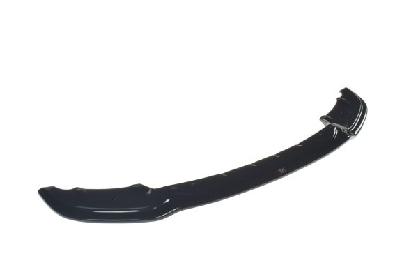 Frontleppe BMW X3 F25 M-Pack Facelift