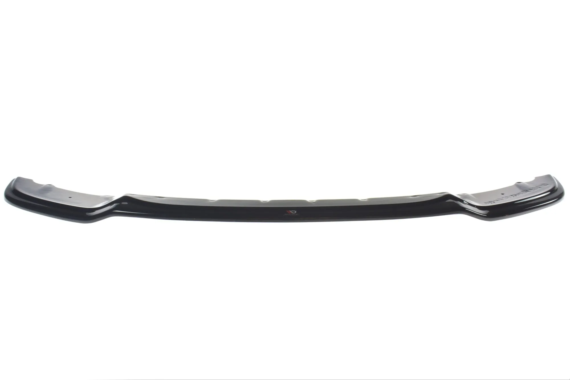 Frontleppe BMW X3 F25 M-Pack Facelift - Bilde 5