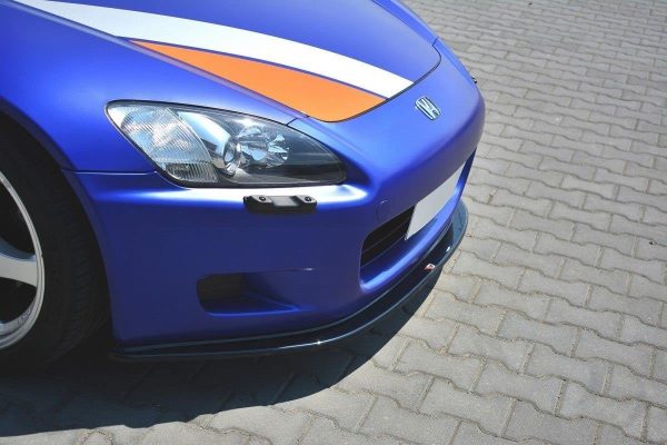 Frontleppe Honda S2000 V.1