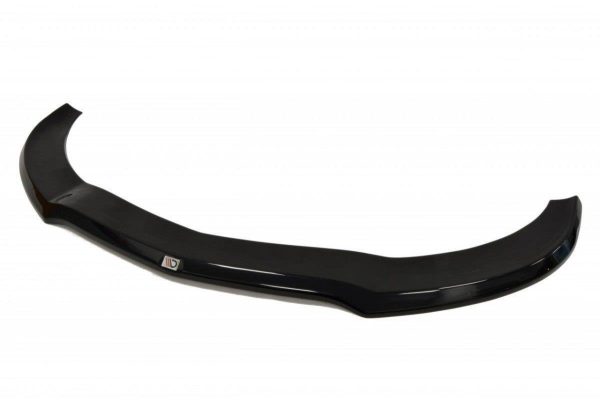 Frontleppe Mercedes CLA 45 AMG C117 V.1