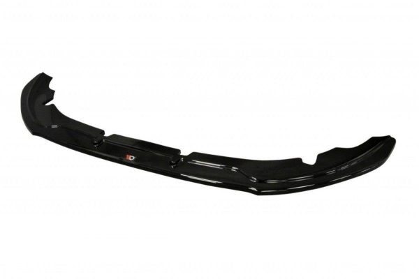 Frontleppe Volvo V50F R-Design V.1