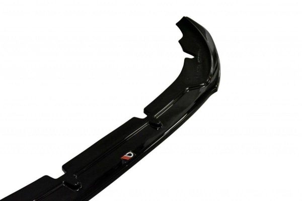 Frontleppe Volvo V50F R-Design V.1