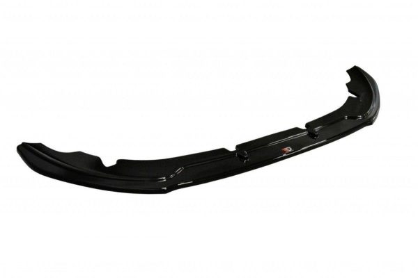 Frontleppe Volvo V50F R-Design V.1