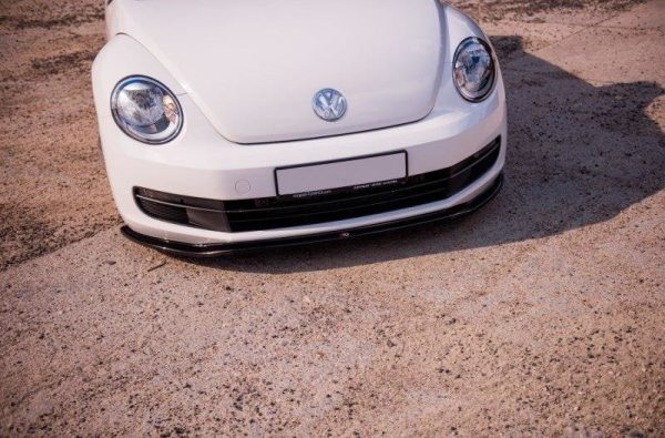 Frontleppe v.1 VW BEETLE