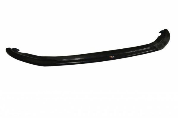 Frontleppe v.1 VW BEETLE