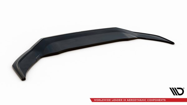 Frontleppe v.1 Volkswagen Arteon R-Line