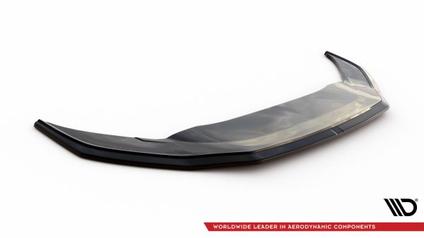 Frontleppe v.1 Volkswagen Arteon R-Line