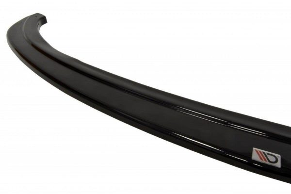 Frontleppe BMW Z4 E85 V.2