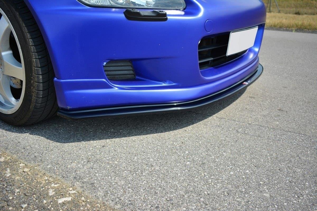 Frontleppe Honda S2000 V.2