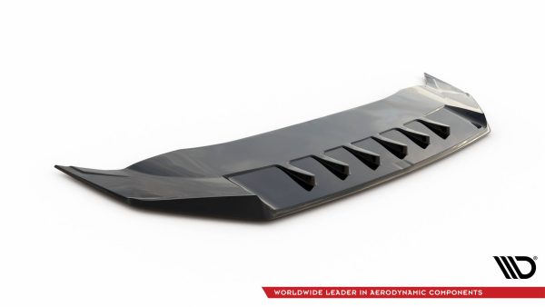 Frontleppe v.2 Volkswagen Arteon R-Line