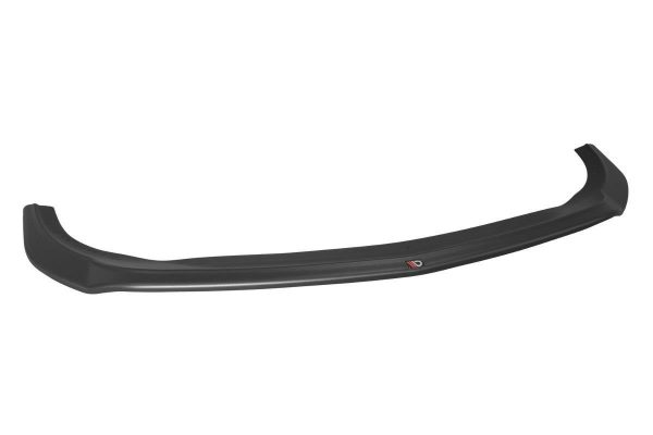 Frontleppe v.3 Mercedes V-Class W447