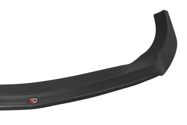 Frontleppe v.3 Mercedes V-Class W447 - Bilde 4